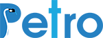 Petro Logo